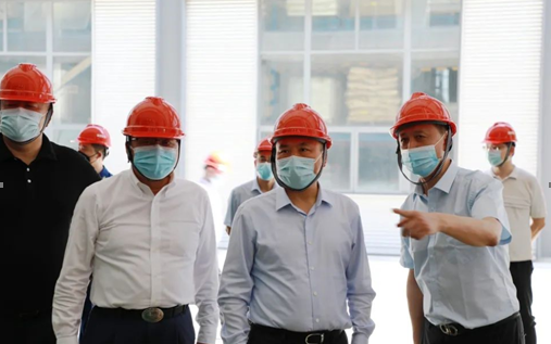 1655425149315853.png image.png